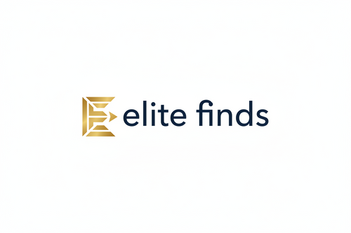 elite finds
